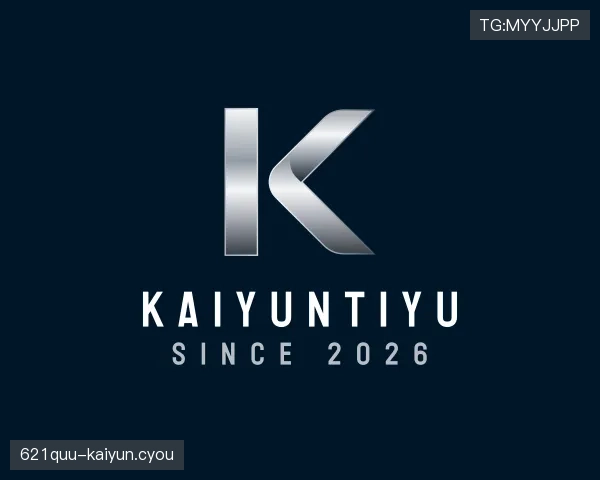知道kaiyuntiyu入口
